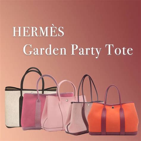 hermes garden party price 2023|hermes garden party euro.